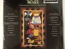 STAY AWAKE Music from Vintage Disney Films RSD2018 Black Friday 12
