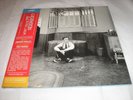 Won't You Be My Neighbor Soundtrack Fred Rogers LP GREEN Color Vinyl Ltd NEW