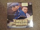 Timbaland & Magoo Welcome To Our World 2x 12