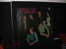 PULSE S/T MINT LP POISON RING SHRINK PSYCH GARAGE ACID ARCHIVES