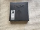 The Jam The Studio Recordings Lp Vinyl Box Set Mint Sealed Polydor Rare 2013