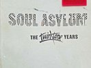 Soul Asylum The Twin Tone Years 5 x LP BOX SET VINYL - NEW RSD Record Store Day