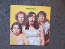 THE MOTHERS OF INVENTION 