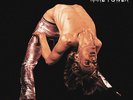 LP Iggy And The Stooges ?– Rare Power Black Friday 2018 Reissue