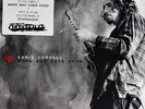 7'' Chris Cornell ?– When Bad Does Good Black Friday 2018 Ltd Ed. White & Black