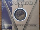 Robert Johnson - Cross Road Blues - RSD 2018 - Black Friday - Limited Ed.950 10