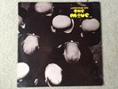 The Move Looking On 1970 Original Vinyl Album -UK-Fly