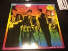THE B-52'S - COSMIC THING LP RAINBOW VINYL NEW BLACK FRIDAY RSD 2018 LIMITED