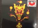 Insane Clown Posse - 