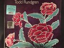 Todd Rundgren - 
