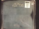 Bob Marley & The Wailers - 