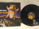 VINYL LP RECORD ALBUM BEASTIE BOYS INTERGALACTIC 1998