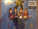 BIG STAR: SMALL WORLD Tribute Album LP | Brand New Sealed Record Store Day RSD