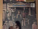 Time and a Word Yes LP RSD Black Friday record store day 2018 Ltd Edition 4000