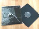 GOATMOON - Death Before Dishonour LP (glow in the dark) Horna, Sargeist,Baptism