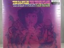Bangles/Rain Parade/Dream Syndicate/3 O'clock - 3 x 4 2LP RSDBF 2018