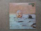 After All Self Titled LP Heavy Vinyl Reissue '69 Psych