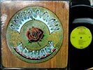 The Grateful Dead 