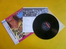 Japan 33rpm 12