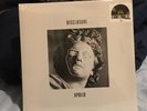 DISCLOSURE APOLLO LP Record Store day Limited release rare New perfect condition