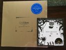 DAVE MATTHEWS BAND DMB Live Charlottesville,VA 2-22-94,4LP,BlackFriday RSD 2018