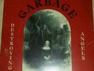 GARBAGE DESTROYING ANGELS JOHN DOE EXENE CERVENKA 7