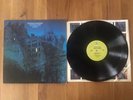 Patrice Rushen Before the dawn LP 1975 vg+