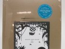 Dave Matthews&Tim Reynolds DMB LIVE Prism+Charlottesville 4-LP+Bonus 7