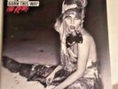 Lady Gaga ?– Born This Way album vinyl remix  LP lady gaga from a star is born