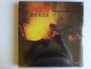 RATT Out Of The Cellar VINYL [SEALED 1ST PRESSING] ATLANTIC 80143-1 1984