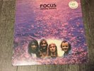 FOCUS Moving Waves '71  