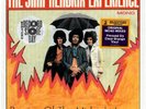 THE JIMI HENDRIX EXPERIENCE ?Burning Of The Midnight Lamp - 7