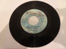 VG++/NM- Newsound Bet You Never Thought About It RARE KILLER NORTHERN SOUL 45