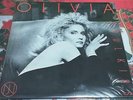 OLIVIA NEWTON-JOHN 