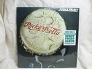 JUDAS PRIEST Rocka Rolla Black Friday RSD New Sealed 2018