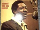 Otis Spann / Fleetwood Mac - Biggest Thing Since Colossus - Blue Horizon LP OG