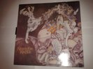 KATE BUSH 3 X VINYL LP,S---NEVER FOREVER /THE SENSUAL WORLD/HOUNDS OF LOVE