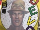RSD BF 2018 Devo Q: Are We Not Men? A: We Are Devo  Limited Edition Picture Disc