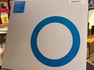 RSD BF 2018 The Germs What We Do Is Secret Limited Edition Blue Vinyl