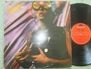 Bionic Boogie ?– Bionic Boogie Polydor Records 23 91 322 UK Vinyl LP Album