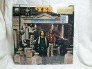 YES Time and a Word Black Friday RSD New Sealed 2018