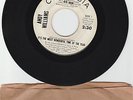 RARE ANDY WILLIAMS PROMO 45,,