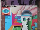 CHOCOLATE WATCH BAND NO WAY OUT Original 1967 Tower Record LP Rare Garage Psych