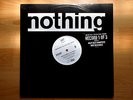 Nine Inch Nails – The Perfect Drug - Versions 1/3 12
