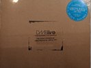 Dave Matthews Band DMB Prism Coffee House Live 4LP Vinyl Black Friday RSD 2018