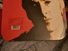 Rare Illumination Paul Weller Original Vinyl Album 
