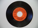 R&B DooWop - Bel-Larks - Ransom 5001 - A Million And One Dreams (NM/M-)
