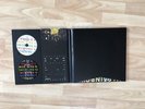 Radiohead In Rainbows 2 CD / 2 LP Collectors Edition
