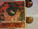 Necro Sadist Hitz Vinyl LP x2 dlp PLR Ill Bill Jedi Mind Tricks ICP rap hip hop