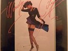 WINDY CITY - Let Me Ride LP (Chisound/United Artists, 1977) (Still Sealed)